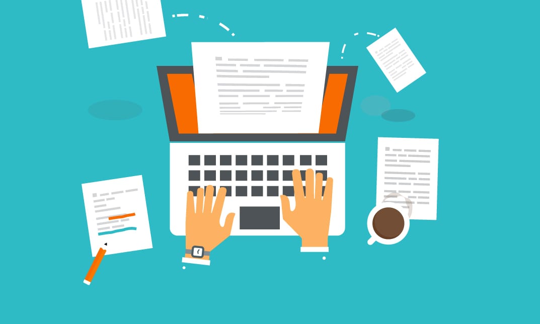 Skills4u - visuele editor